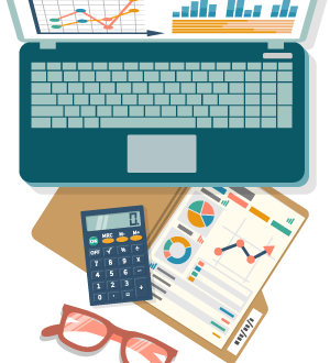sublimation cost per print