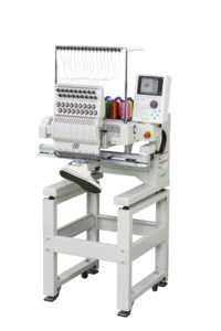 1 PCS  thread picker FOR Tajima embroidery machine 