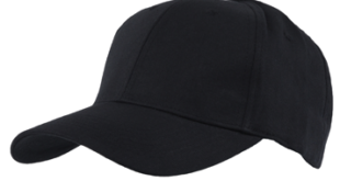 Result Urban Trooper Lightweight Cap Pre-curved Short Peak Stylish Sports Hat