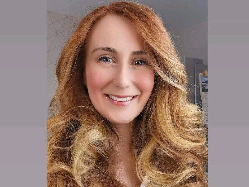 New business development manager for Incorporatewear - Printwear ...